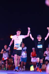 BIB: 
                            <button type="button" onclick="openModal(24549221)" class="btn btn-primary btn-sm float-right btn-popup" data-toggle="modal" data-target=".modal-high-quality">
                        <i class="fas fa-shopping-cart"></i> Add to Cart
                    </button>
                                            <button type="button" onclick="isThisMe(24549221, true)" class="btn btn-success btn-sm float-right btn-popup btn-isme hidden" data-toggle="tooltip" data-placement="bottom" title="นี่คือรูปของคุณใช่ไหม คลิกที่นี่เพื่อเอาเข้าอัลบั้ม">
                        <i class="fas fa-plus"></i> Add to album
                    </button>
                    <button type="button" onclick="isThisMe(24549221, false)" class="btn btn-warning btn-sm float-right btn-popup btn-isnotme hidden">
                        <i class="fas fa-ban"></i> Remove from album
                    </button>